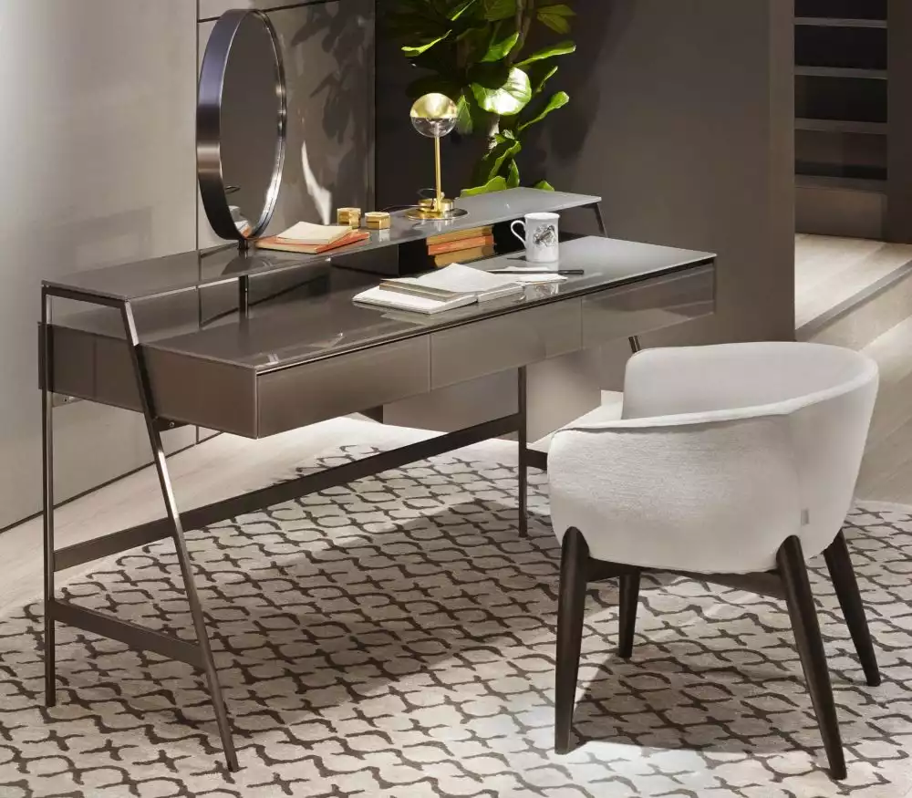 GallottiRadice Dressign Table