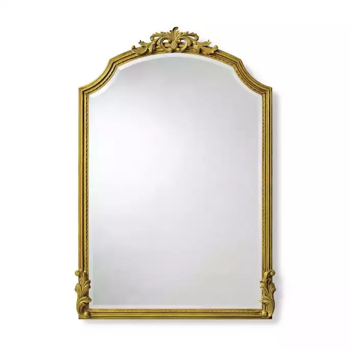 Graciela Mirror