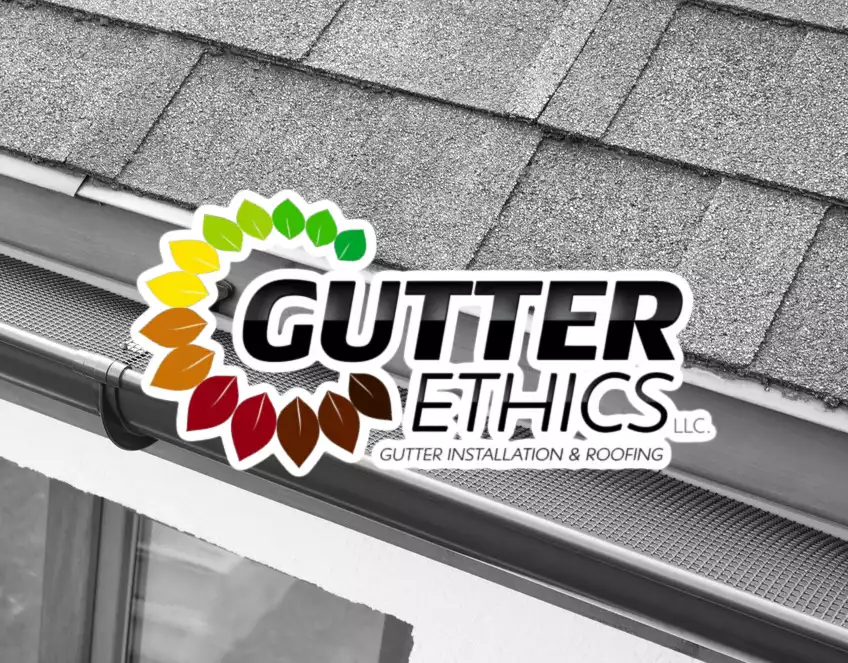 Gutter Ethics Services Review