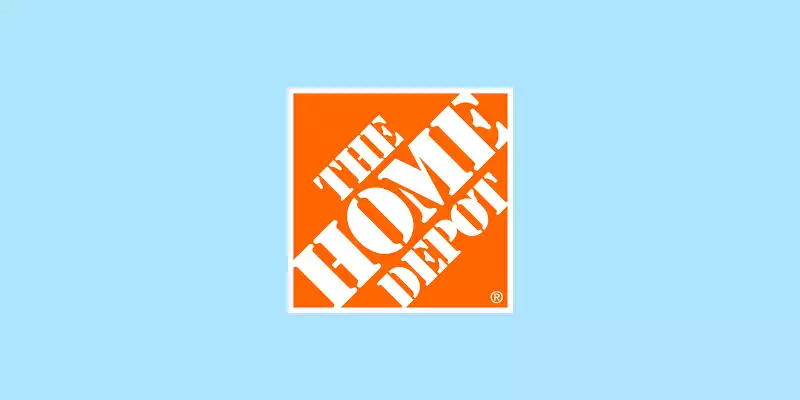 Home Depot