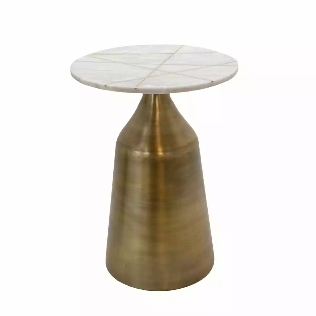 Home Goods