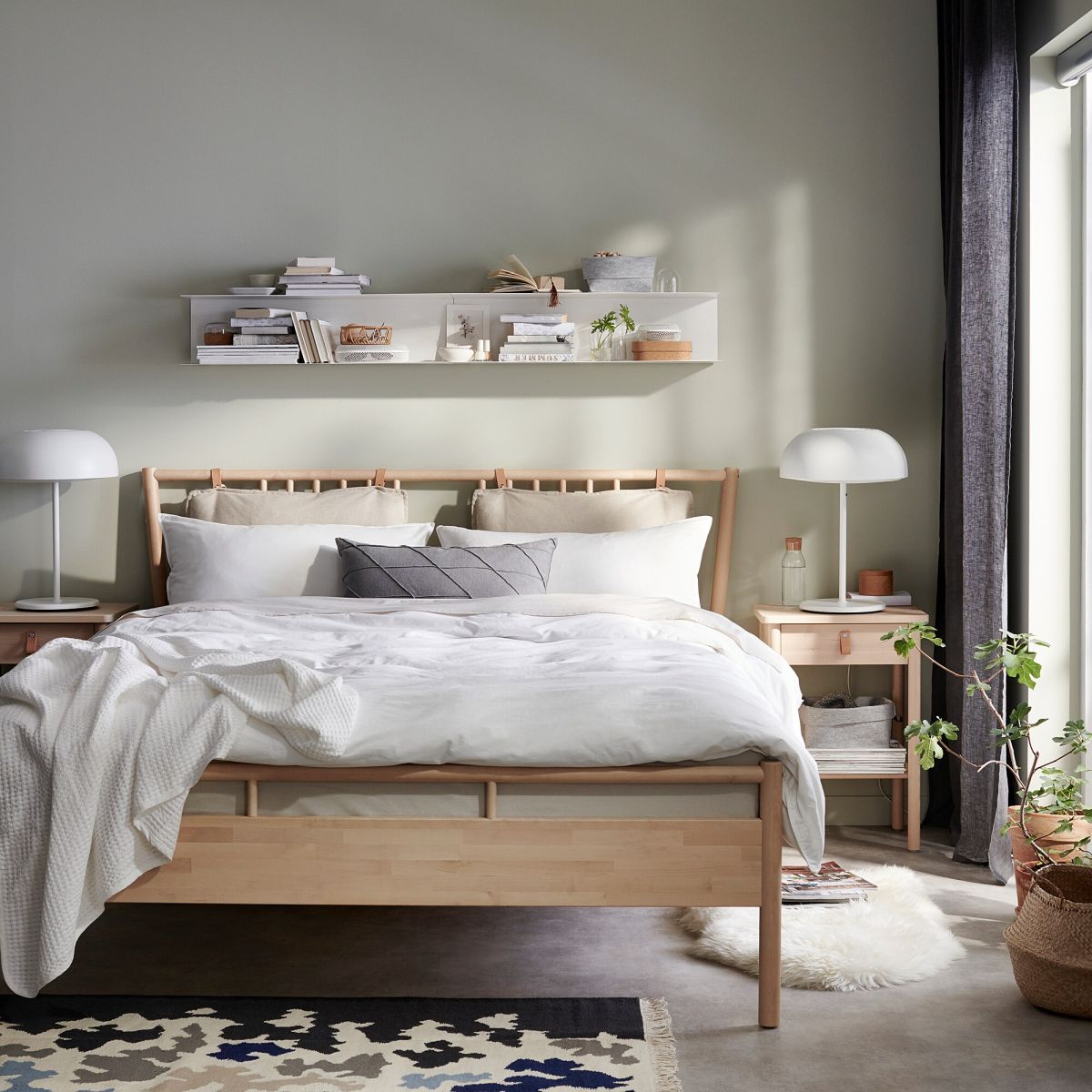 IKEA