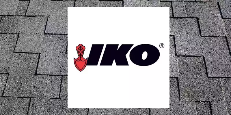 IKO