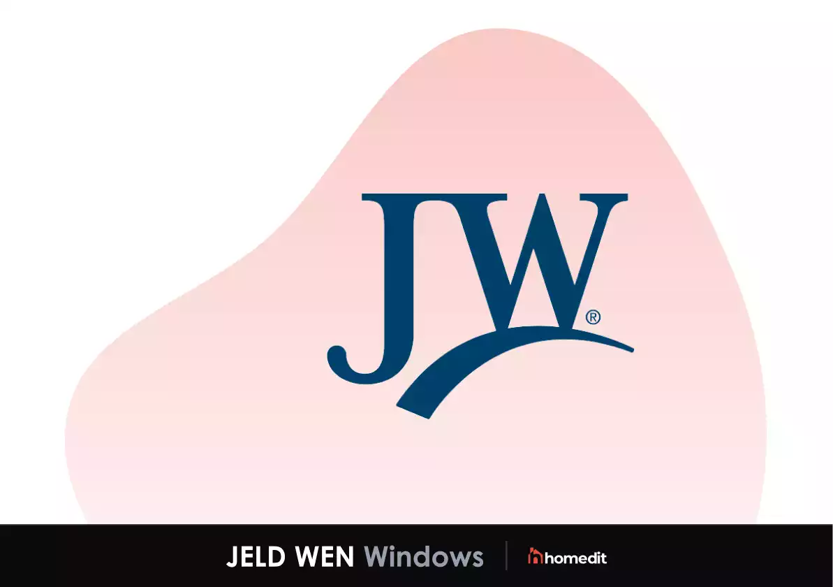 JELD WEN Windows Guide: Types, Prices, and Important Info