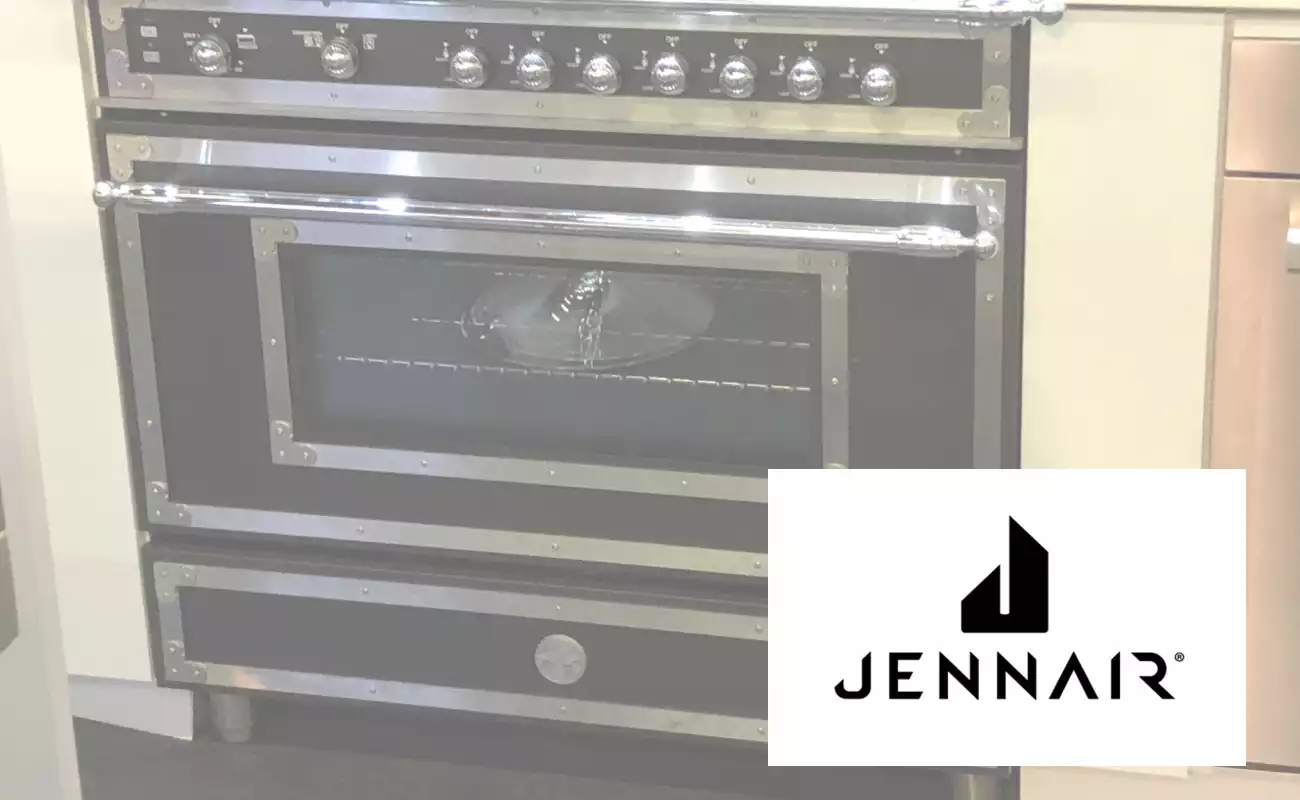 Jennair