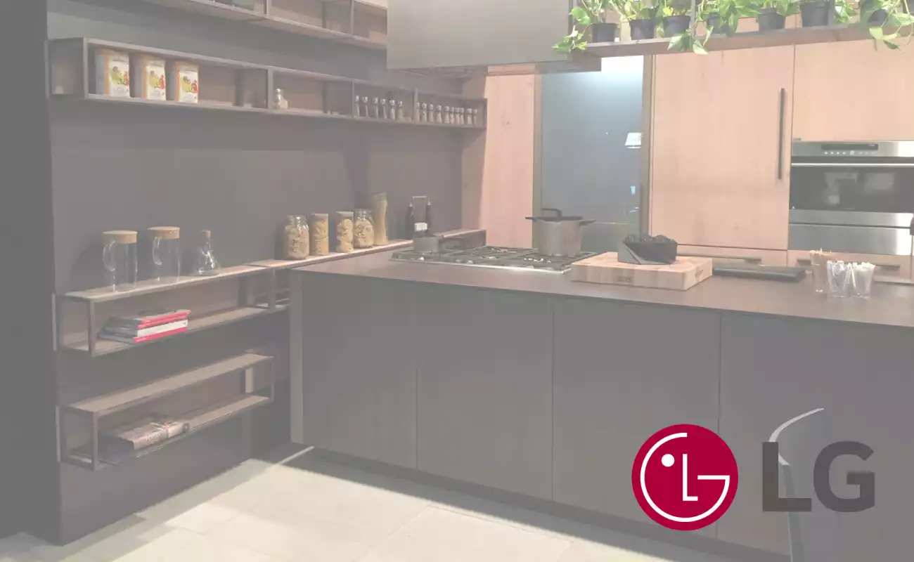 LG