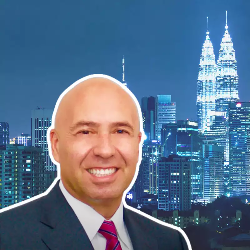 Luis Iglesias