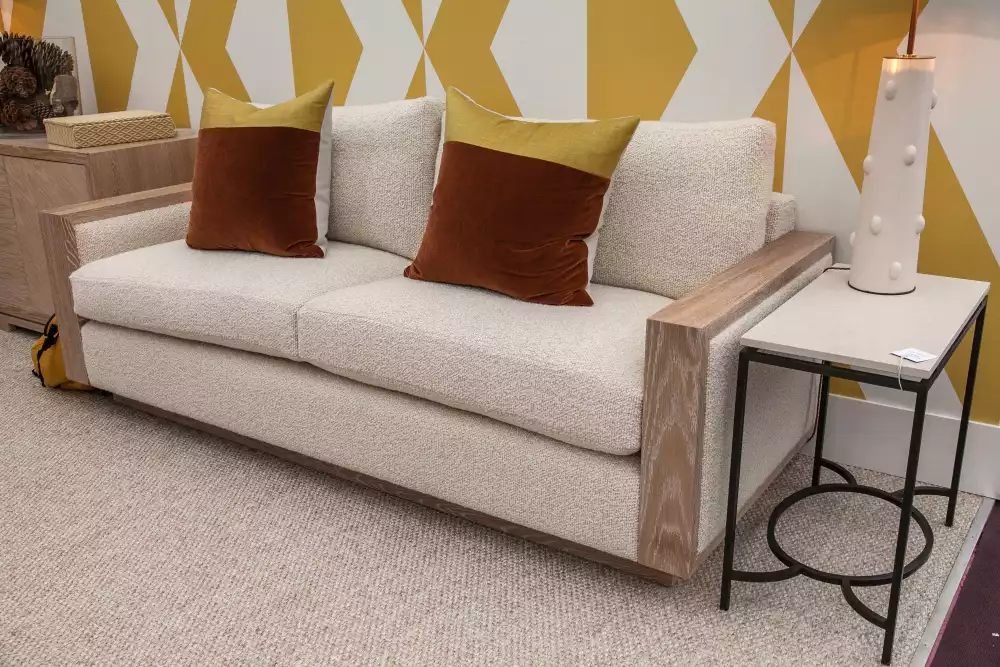 MURRAY Sofa