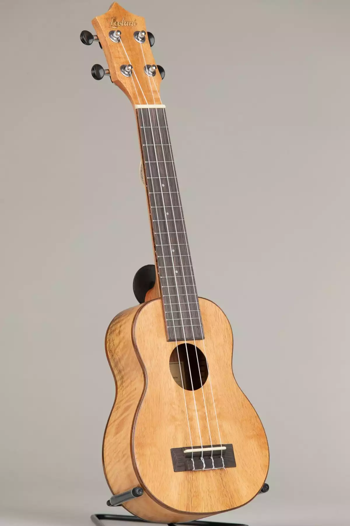 Mango Wood Ukulele