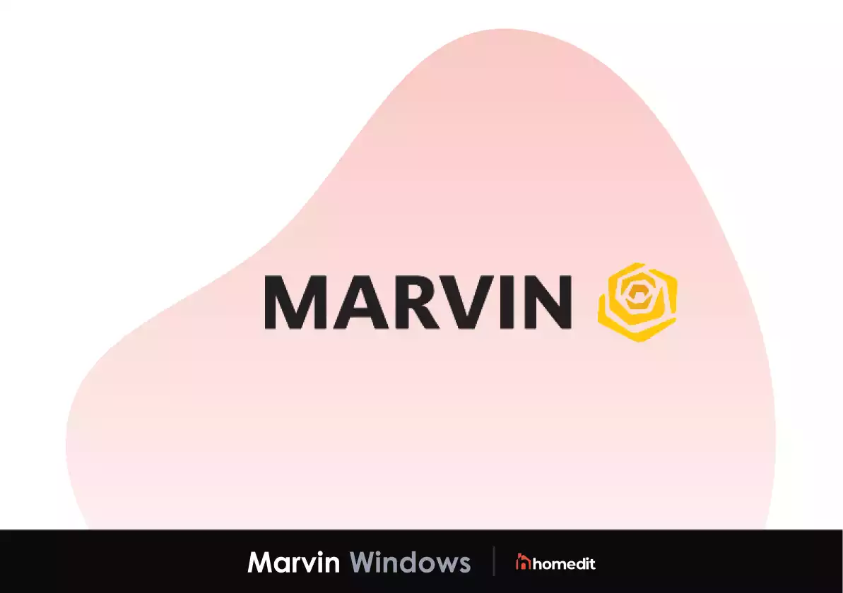 Is Marvin Windows a Quality Brand?