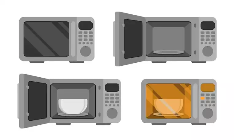 Microwave Dimensions: What You Need To Know