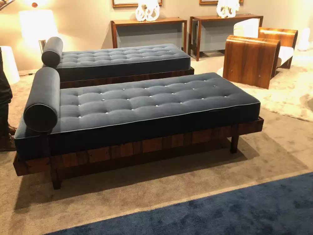 Mid-Century Style Furniture