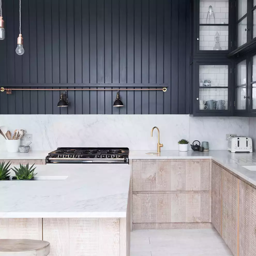 Neutral Color Palette