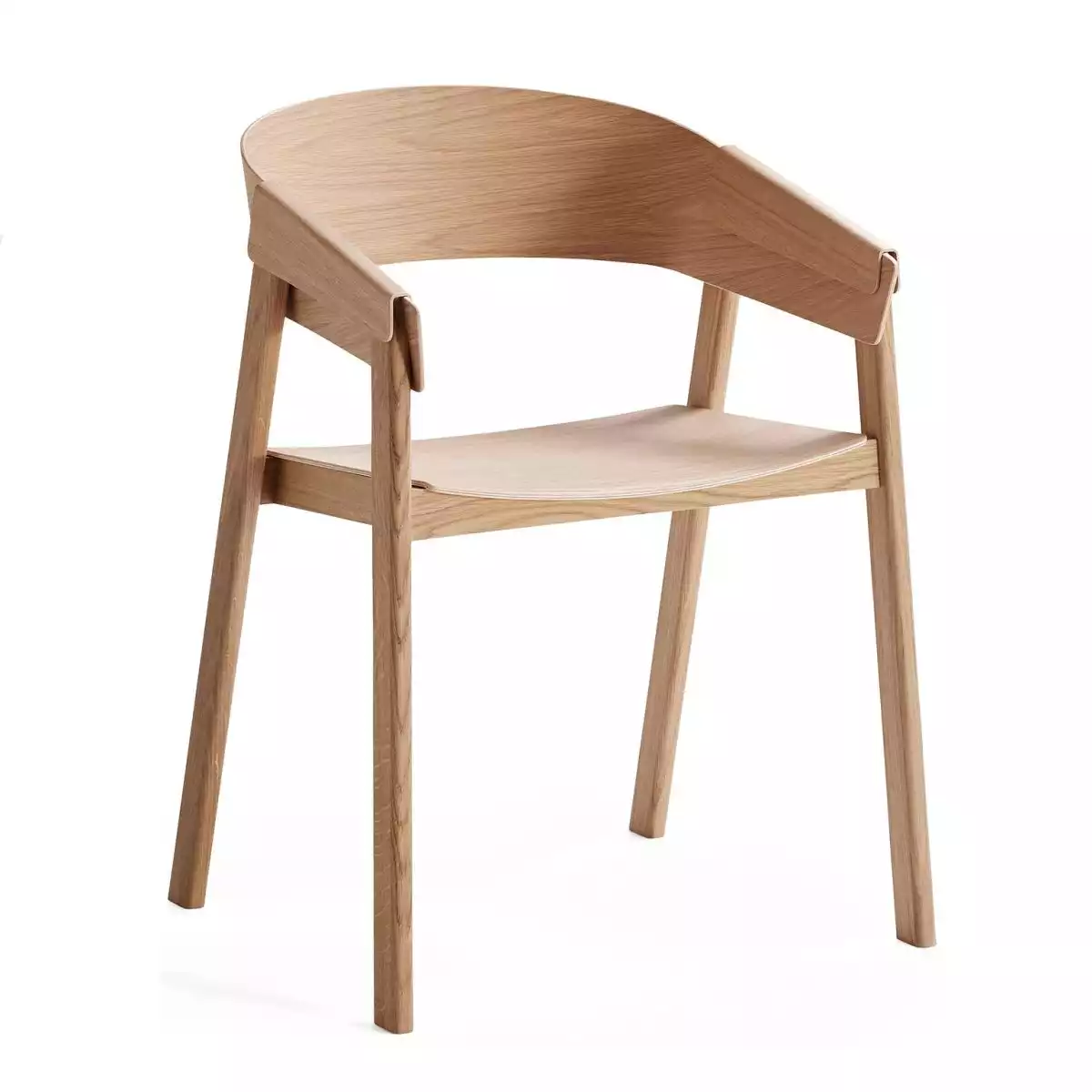 Nordic Nest