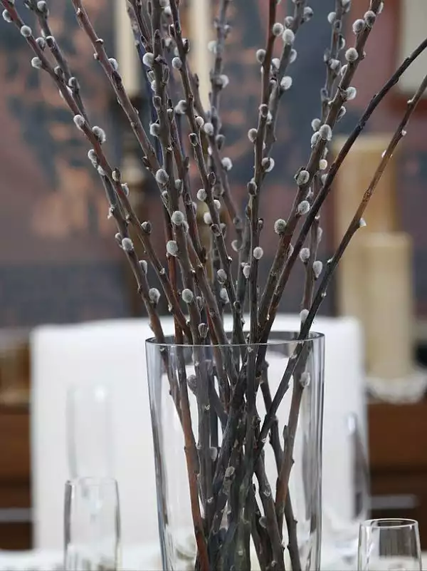 Original Erinn Valencich Centerpiece Branches s3x4 lg