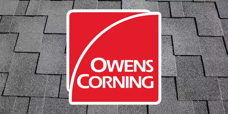 Owens Corning