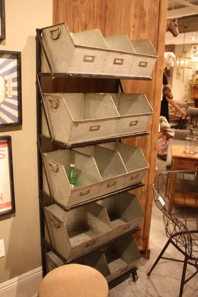 When Not To Buy From Cheap Furniture Stores