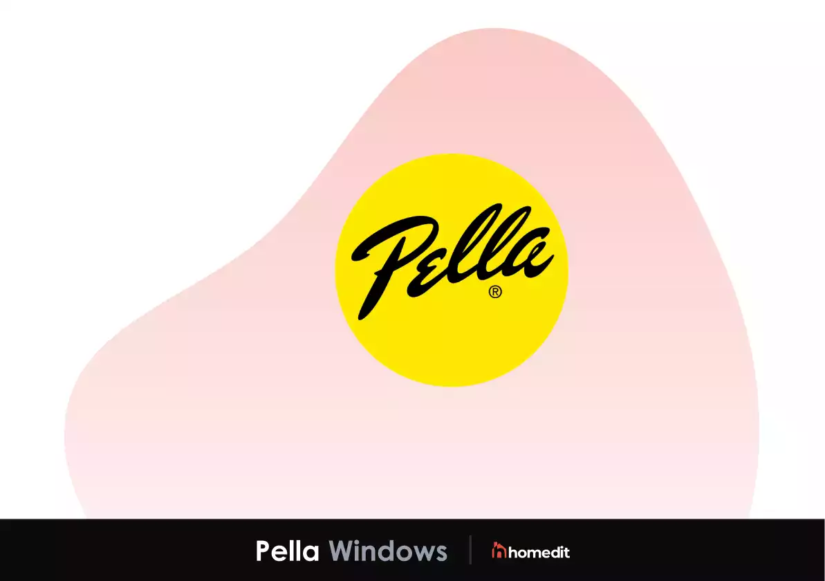 Pella Windows Overview: Types, Price, and Important Info