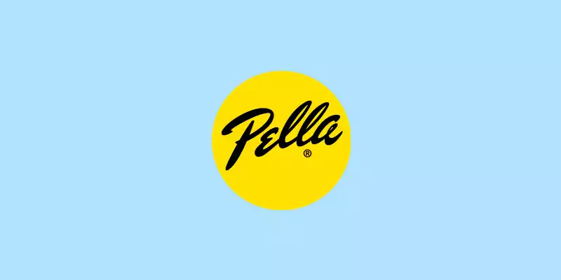 Pella