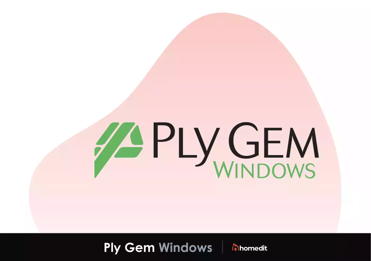 Are Ply Gem Windows Worth It? Types, Ratings and More