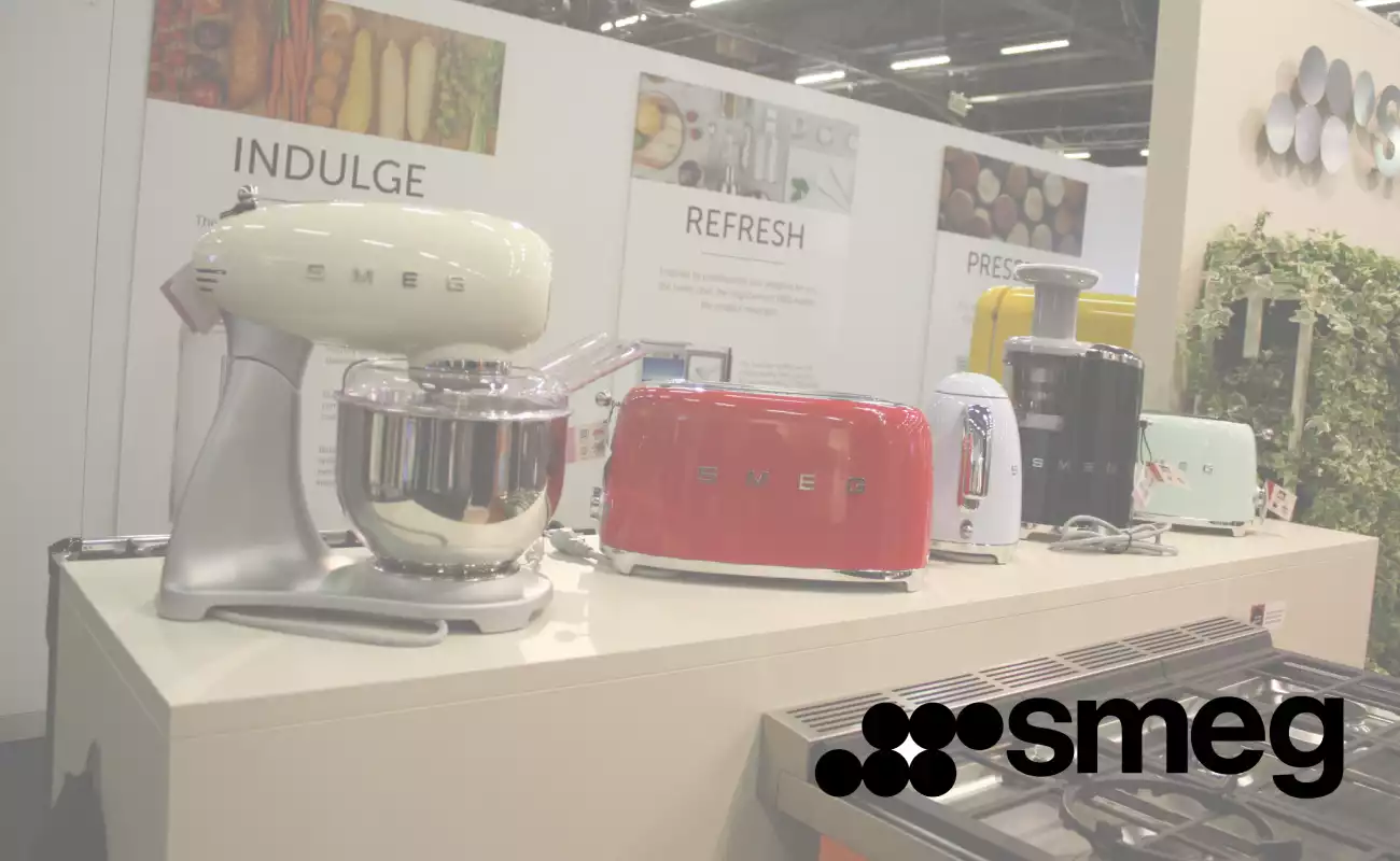 SMEG