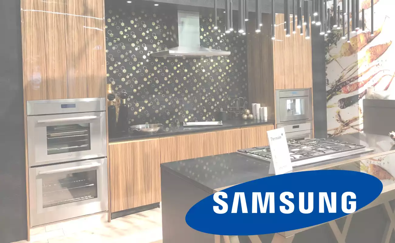 Samsung