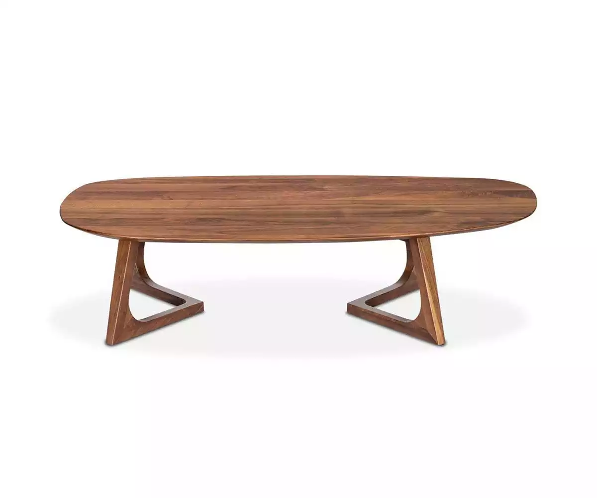 Scandinavian Designs