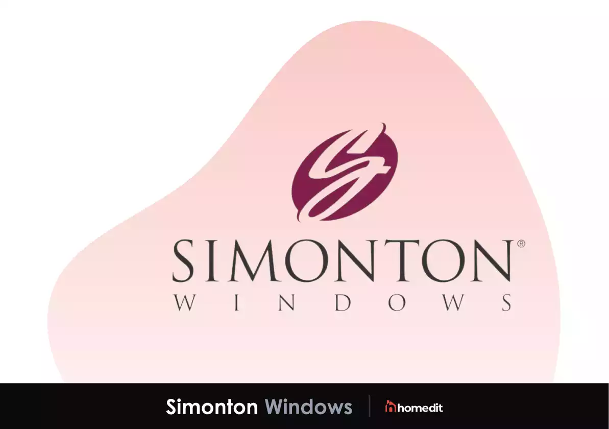 Simonton Windows Review: Series and Alternative Brands