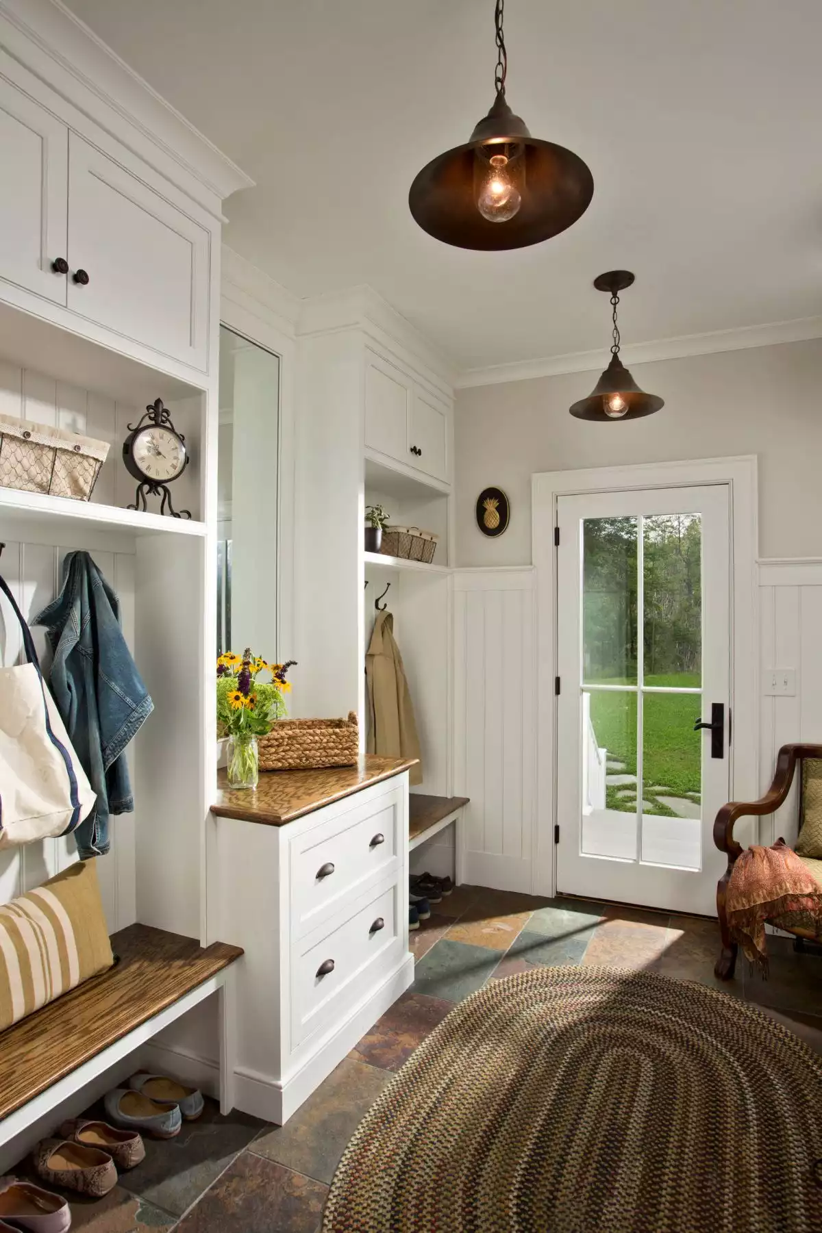 French Patio Doors: A Complete Guide for Choosing One