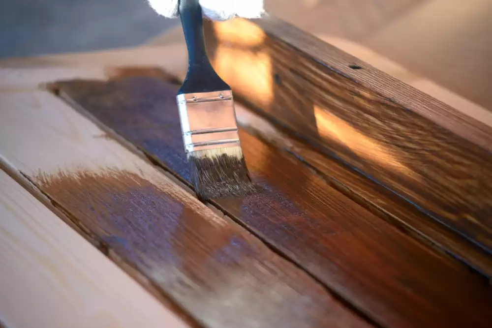 Teak Oil Vs Tung Oil: Which Is Better For Wood?