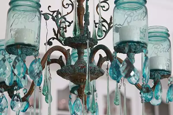 The Aqua Candelier2