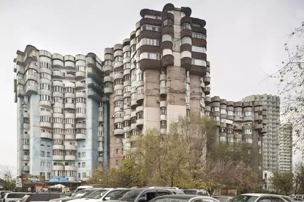 The-Eastern-Influences-that-Shaped-Soviet-Architecture