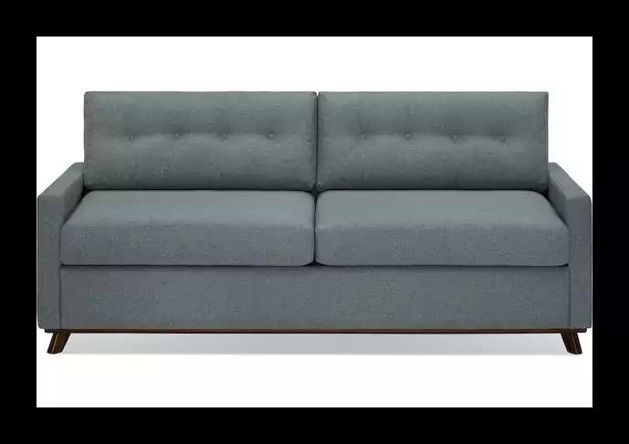 The Hopson Sleeper Sofa