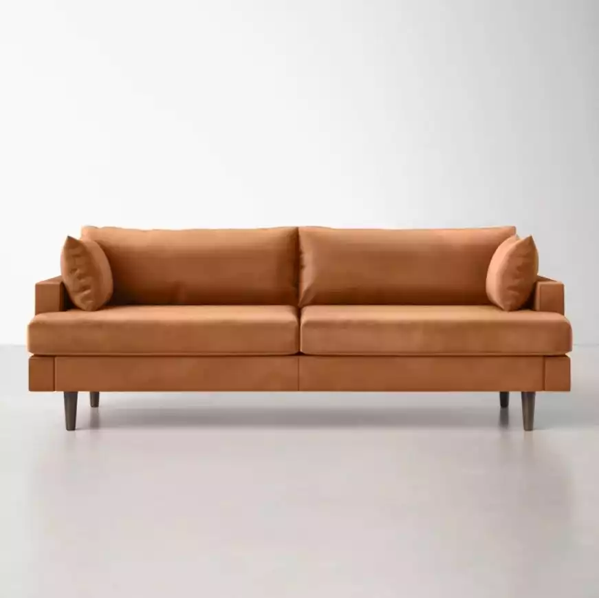 The Laguna Sofa