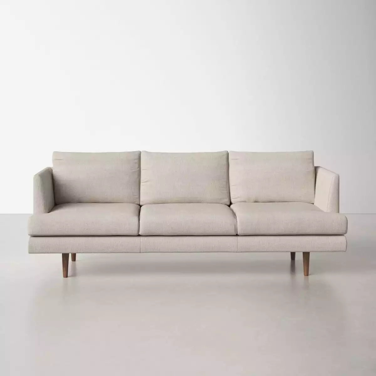 The Miller Sofa