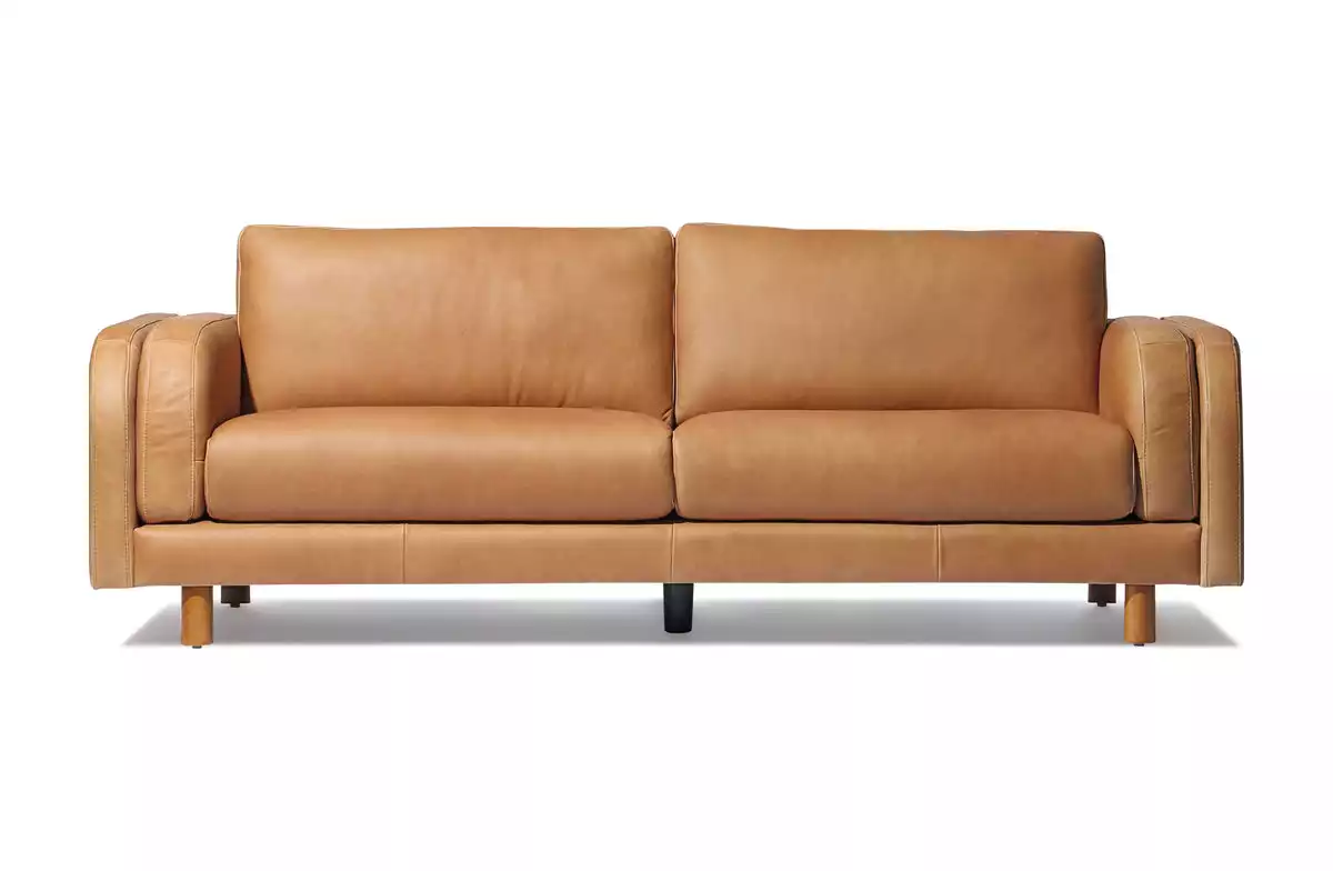 The Ojai Sofa