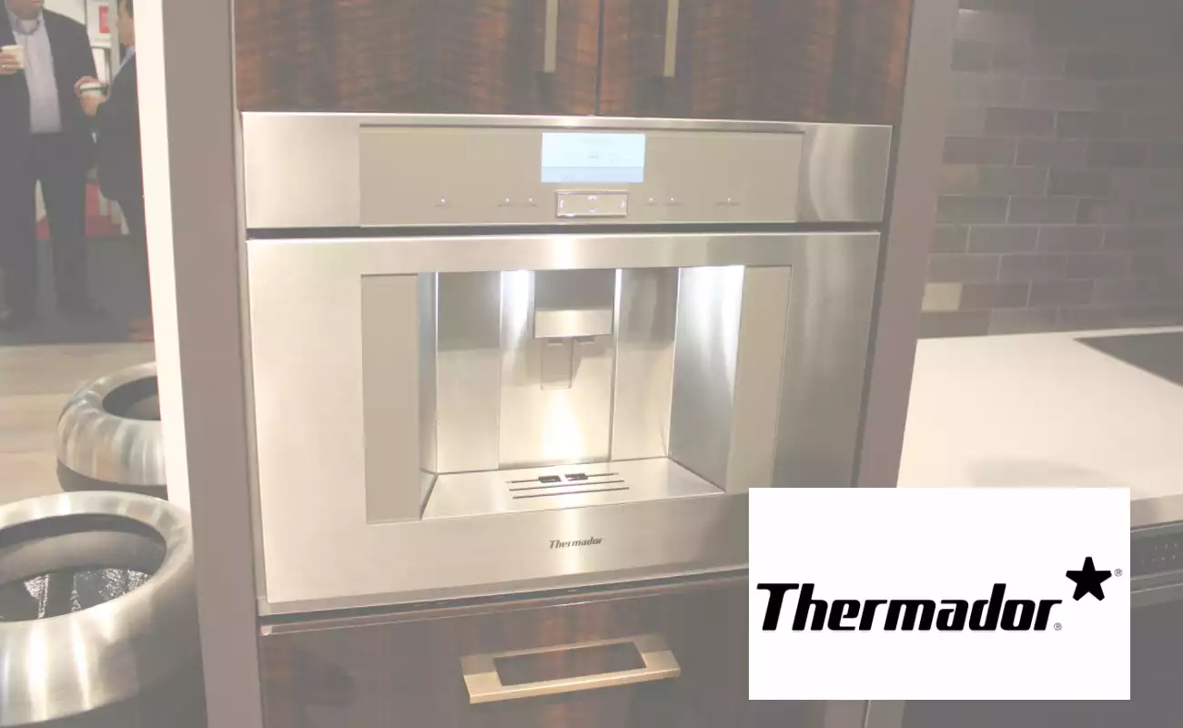 Thermador