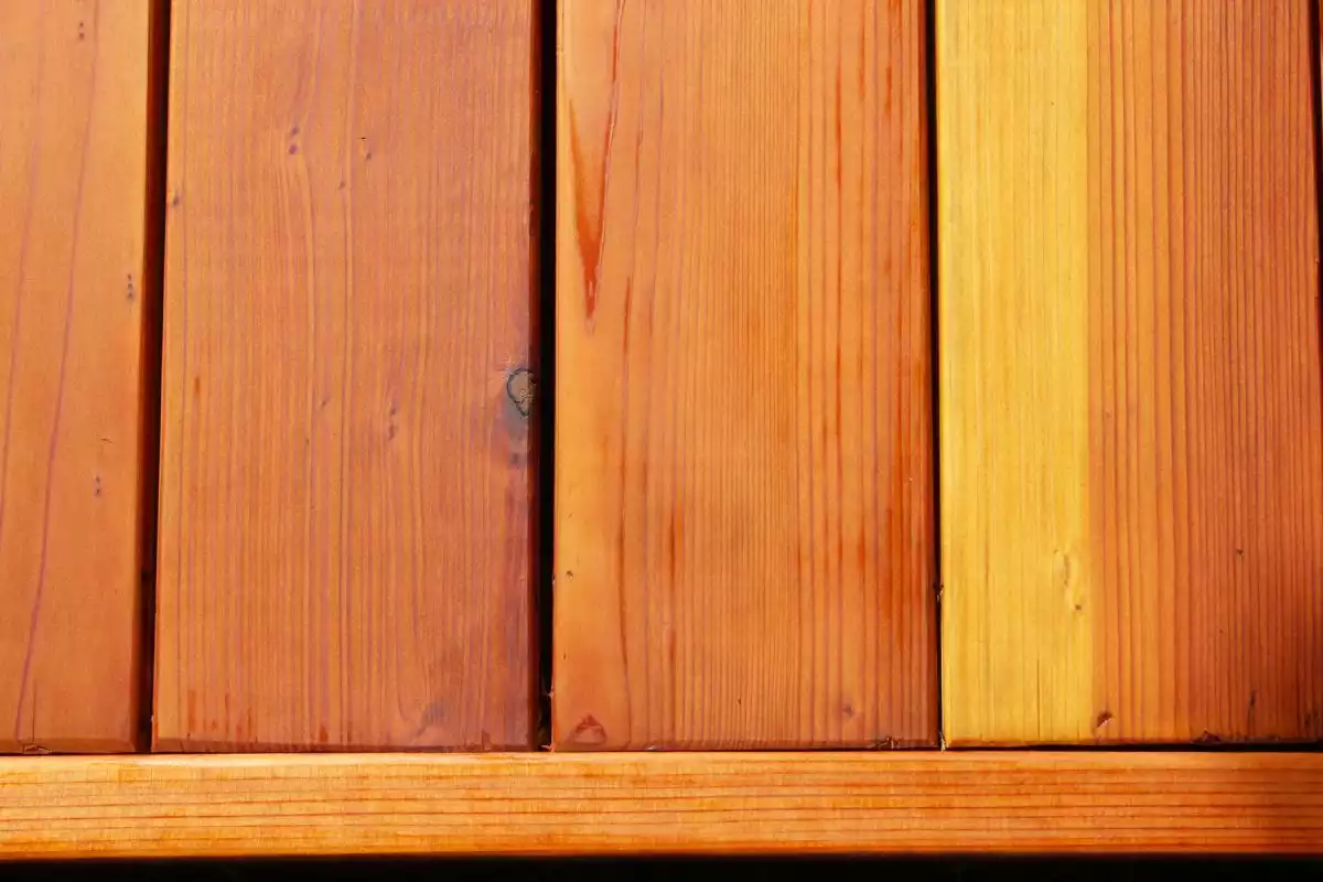 How to Stain and Seal a Redwood Deck So It Lasts Forever 27