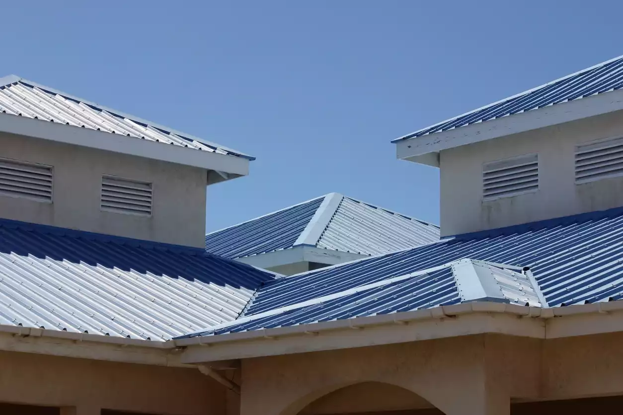 Is Tin Roofing the Right Fit for Your Home?