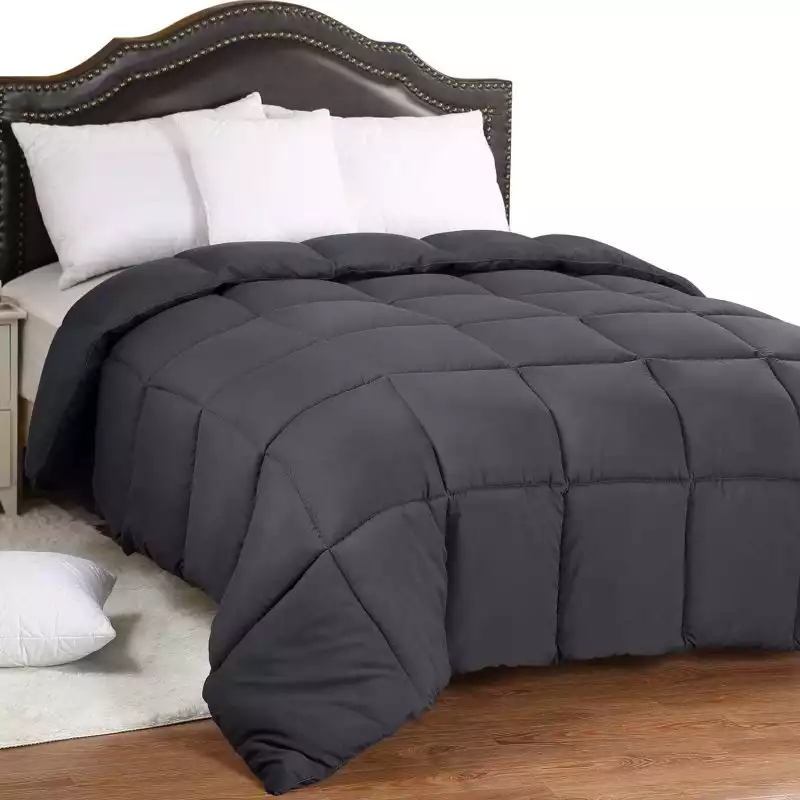 Utopia Bedding 250 GSM Comforter