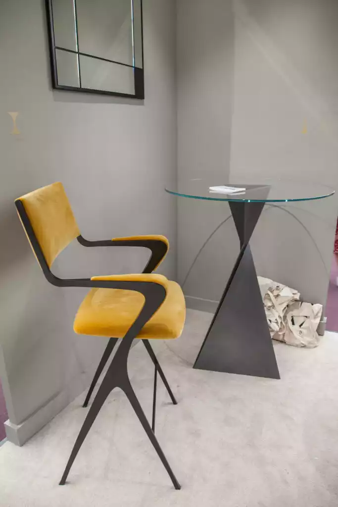 VIENNA CARVER DINING CHAIR 683x1024