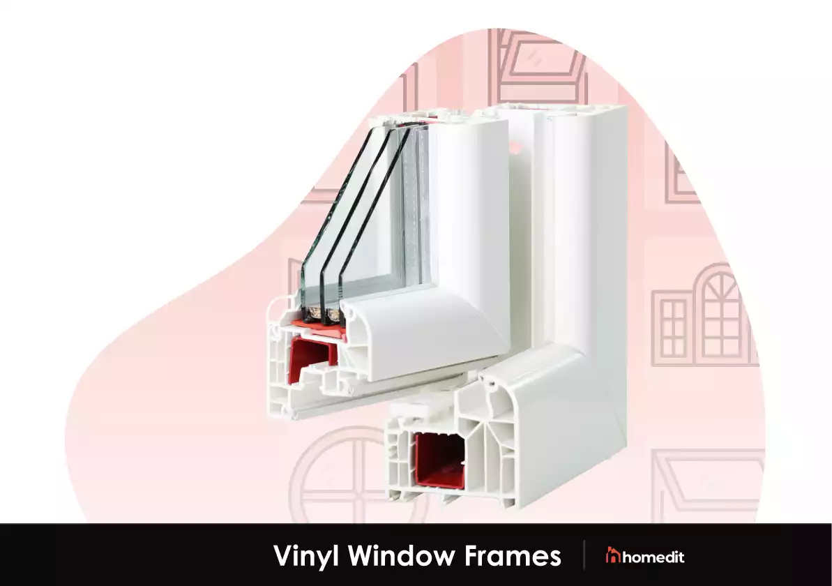 Are Vinyl Windows the Best Choice for Your Home?