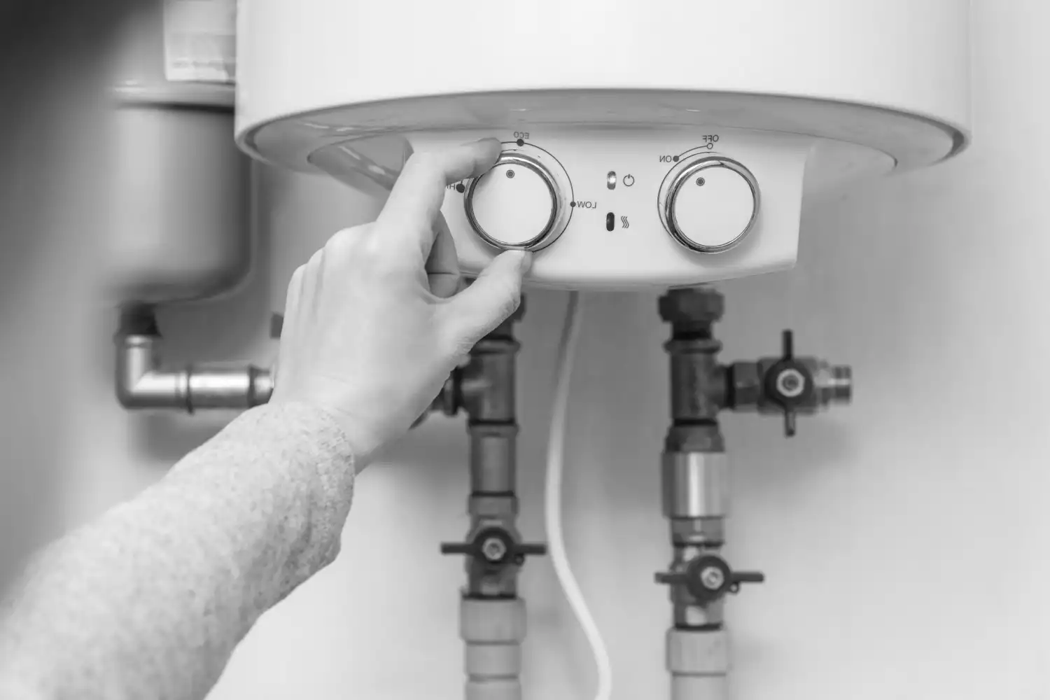 How Long Can You Expect Your Water Heater to Last?