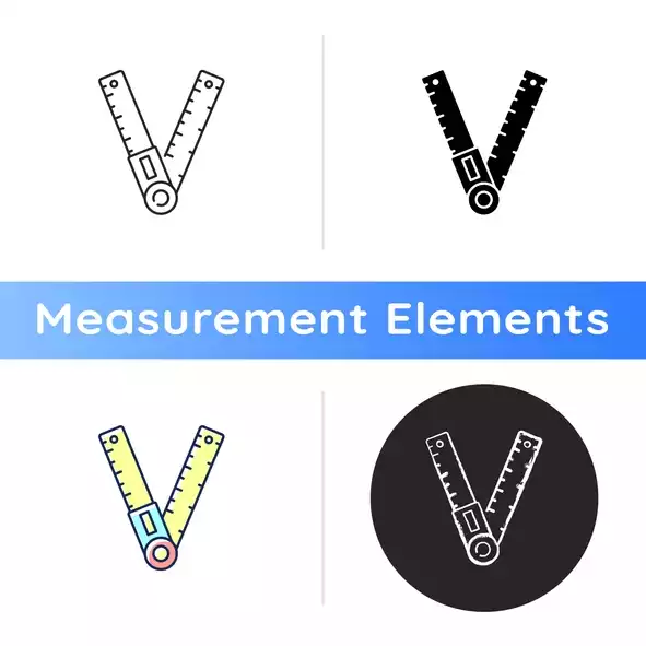 The Best Angle Measuring Tools And Finding Angle Measures