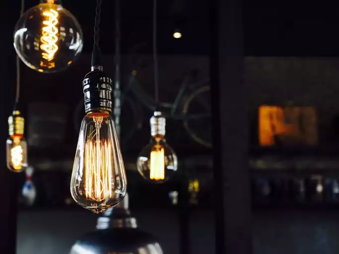 What Is An E12 Light Bulb? It’s Simpler Than You Think