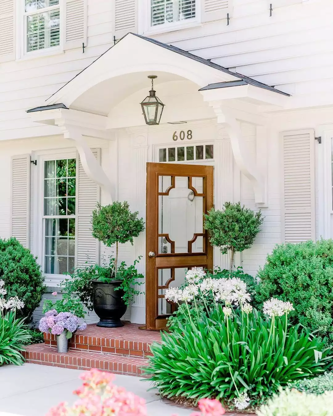 Storm Doors: Guide to Protect and Enhance Your Home