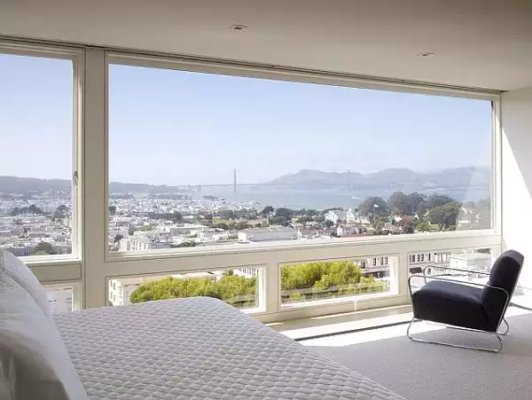 Amazing bedroom view18