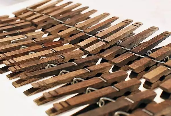 Clothespin herb3