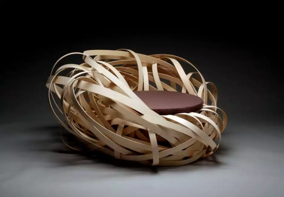 cocoon-nest-chair