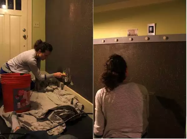 concrete-wall-diy2